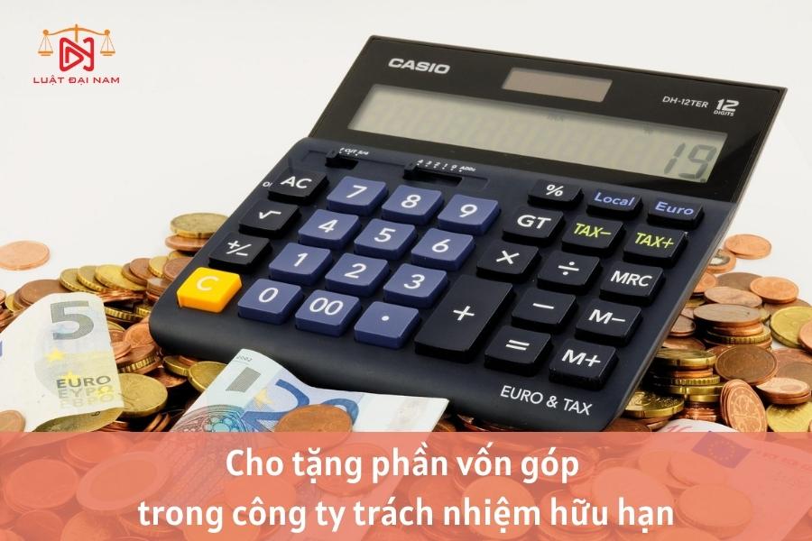 cho-tang-phan-gop-von-trong-cong-ty-trach-nhiem-huu-han-2