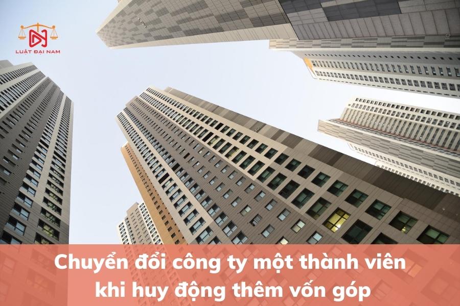 chuyen-doi-cong-ty-mot-thanh-vien-khi-huy-dong-them-gop-von-2