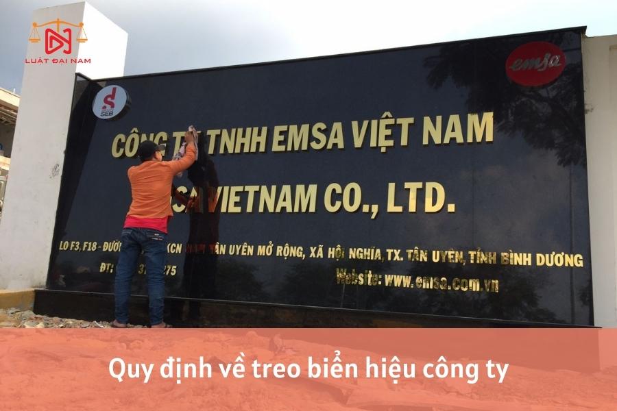 quy-dinh-ve-trao-bien-hieu-cong-ty-2
