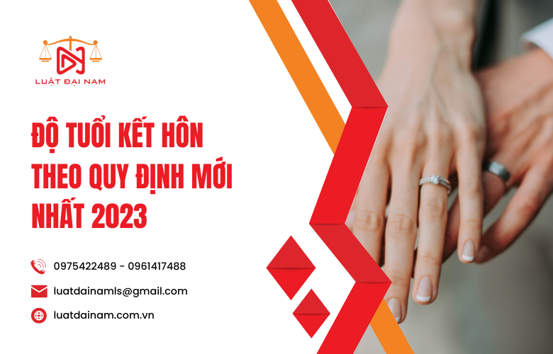 do-tuoi-ket-hon-theo-quy-dinh-moi-nhat-2023